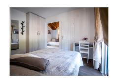 Appartements CURIĆ Apartment 2 – Marijan&M foto 5