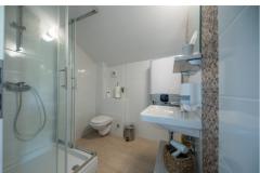 Appartements CURIĆ Apartment 3 – Jozo foto 4