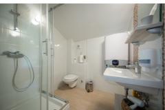 Appartements CURIĆ Apartment 3 – Jozo foto 5