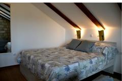 Appartements CURIĆ Apartment 4 – Mara foto 2