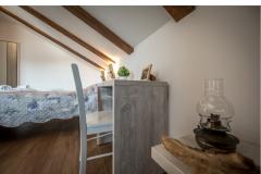 Appartements CURIĆ Apartment 4 – Mara foto 3