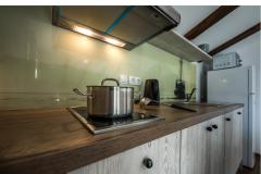 Appartements CURIĆ Apartment 4 – Mara foto 4