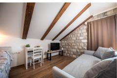 Appartements CURIĆ Apartment 4 – Mara foto 5