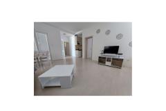 Appartements KOLA Apartment 1 – APARTMAN 1 foto 3