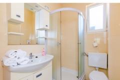 Appartements KOLA Apartment 1 – APARTMAN 1 foto 4
