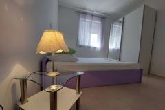 Appartements KOLA Apartment 1 – APARTMAN 1 foto 5