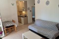 Appartements KOLA Apartment 2 – APARTMAN 2 foto 3