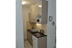 Appartements KOLA Apartment 2 – APARTMAN 2 foto 4