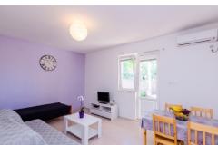 Appartements KOLA Apartment 2 – APARTMAN 2 foto 5