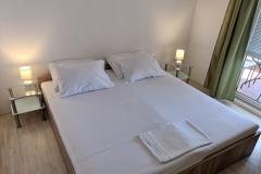 Appartements KOLA Apartment 3 – APARTMAN 3 foto 1