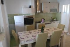 Appartements KOLA Apartment 3 – APARTMAN 3 foto 3