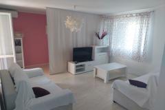 Appartements KOLA Apartment 3 – APARTMAN 3 foto 4