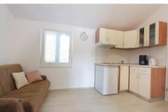 Ferienwohnungen Barbara Apartment 1 – Ap. 2 foto 2
