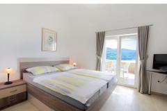 Ferienwohnungen Barbara Apartment 1 – Ap. 2 foto 3