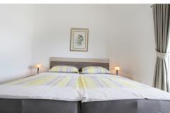Ferienwohnungen Barbara Apartment 1 – Ap. 2 foto 4