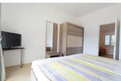 Ferienwohnungen Barbara Apartment 1 – Ap. 2 foto 5