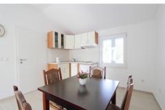Ferienwohnungen Barbara Apartment 2 – Ap. 1 foto 1