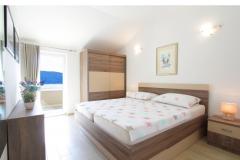 Ferienwohnungen Barbara Apartment 2 – Ap. 1 foto 4
