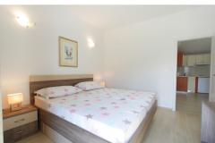 Ferienwohnungen Barbara Apartment 2 – Ap. 1 foto 5