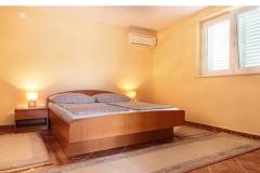 Ferienwohnungen Barbara Apartment 3 – Ap. 3 foto 3