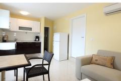 Ferienwohnungen Barbara Apartment 3 – Ap. 3 foto 4
