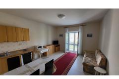 Miho Ferienwohnungen Apartment 3 – Apartman 4 foto 1