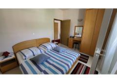 Miho Ferienwohnungen Apartment 3 – Apartman 4 foto 2