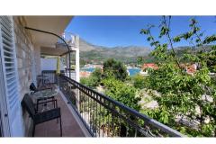 Miho Ferienwohnungen Apartment 3 – Apartman 4 foto 3