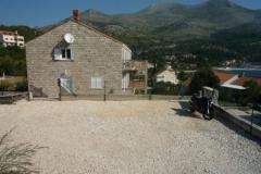 Miho Ferienwohnungen Apartment 3 – Apartman 4 foto 5