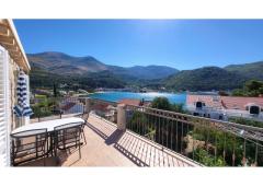 Miho Ferienwohnungen Apartment 1 – Apartman 1 foto 1