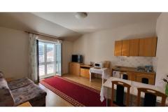 Miho Ferienwohnungen Apartment 1 – Apartman 1 foto 2