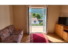 Miho Ferienwohnungen Apartment 1 – Apartman 1 foto 3