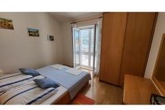 Miho Ferienwohnungen Apartment 1 – Apartman 1 foto 4