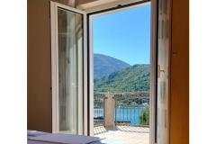 Miho Ferienwohnungen Apartment 1 – Apartman 1 foto 5