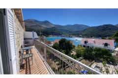 Miho Ferienwohnungen Apartment 2 – Apartman 2 foto 1