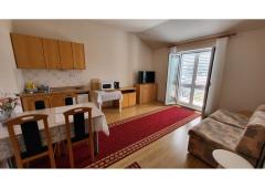 Miho Ferienwohnungen Apartment 2 – Apartman 2 foto 2