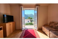 Miho Ferienwohnungen Apartment 2 – Apartman 2 foto 3