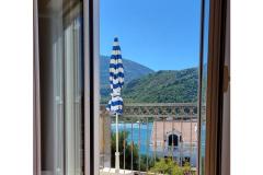 Miho Ferienwohnungen Apartment 2 – Apartman 2 foto 4