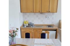 Miho Ferienwohnungen Apartment 2 – Apartman 2 foto 5