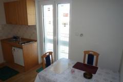 Miho Ferienwohnungen Apartment 4 – Apartman 3 foto 2