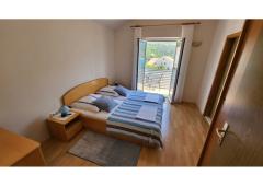 Miho Ferienwohnungen Apartment 4 – Apartman 3 foto 3