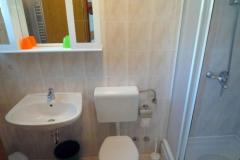 Miho Ferienwohnungen Apartment 4 – Apartman 3 foto 4