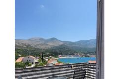 Miho Ferienwohnungen Apartment 4 – Apartman 3 foto 5