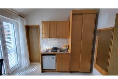 Miho Ferienwohnungen Zimmer 5 – Studio foto 3