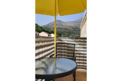 Miho Ferienwohnungen Zimmer 5 – Studio foto 5