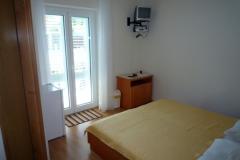 Miho Ferienwohnungen Zimmer 6 – Soba 1 foto 1