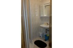 Miho Ferienwohnungen Zimmer 6 – Soba 1 foto 2