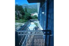 Miho Ferienwohnungen Zimmer 6 – Soba 1 foto 3