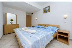 Pension Sunce Apartment 1 – A2 foto 1