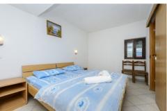 Pension Sunce Apartment 1 – A2 foto 2